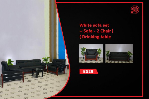 Interior brushes Gallery  0 